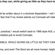 Illustration for article titled Here Are the Most Batshit Angry One-Star Reviews of Comcast on Amazon